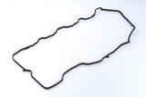 Fits FK8 Civic Type-R models.Made from Genuine OEM parts.Made in Japan.Spoon has developed the process to the plastic engine bay parts for the same look as the populEngine Valve CoversSpoon Sports